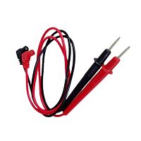 Щупы тестера Rexant REX07  картинка